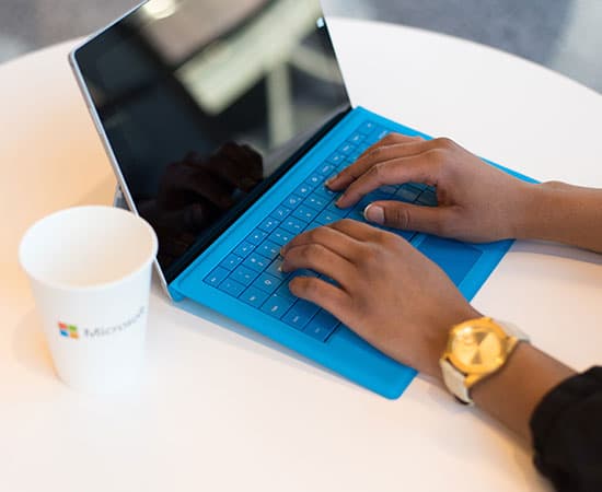 Cybersecurity Essentials for Small and Medium Businesses